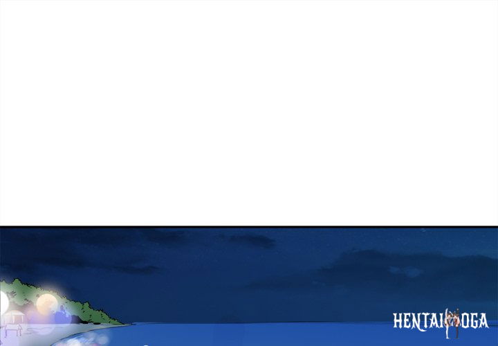 Excuse me, This is my Room Excuse me, This is my Room Chapter 73 - Page 1