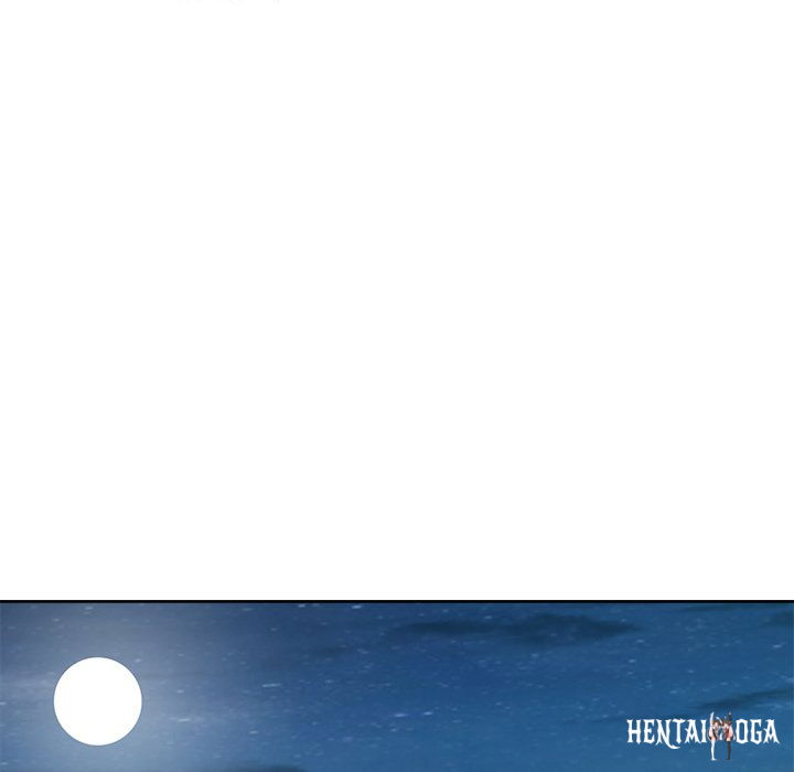 Excuse me, This is my Room Excuse me, This is my Room Chapter 73 - Page 114