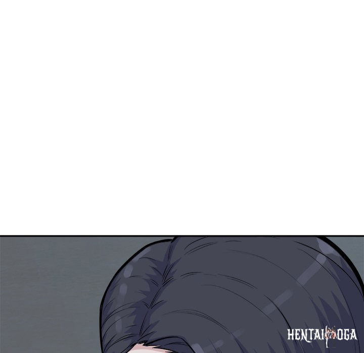 Excuse me, This is my Room Excuse me, This is my Room Chapter 73 - Page 118