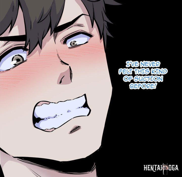 Excuse me, This is my Room Excuse me, This is my Room Chapter 73 - Page 125