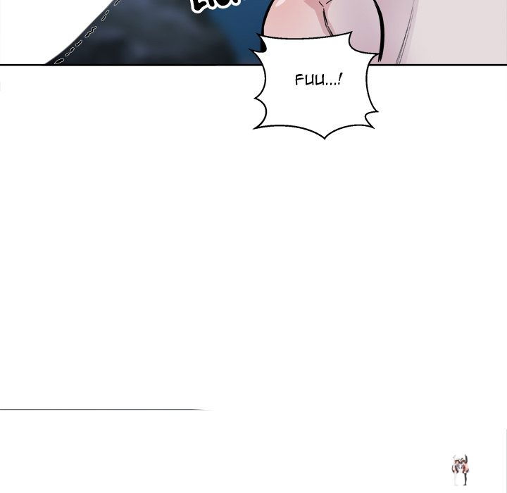 Excuse me, This is my Room Excuse me, This is my Room Chapter 73 - Page 134