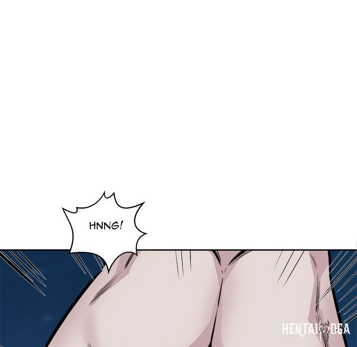 Excuse me, This is my Room Excuse me, This is my Room Chapter 73 - Page 140