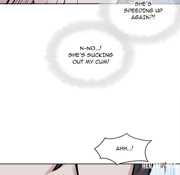 Excuse me, This is my Room Excuse me, This is my Room Chapter 73 - Page 142