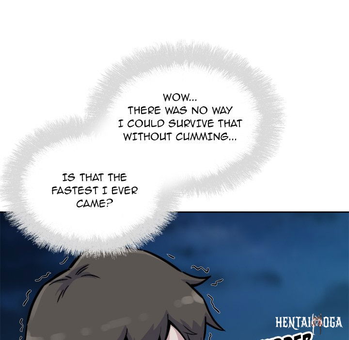 Excuse me, This is my Room Excuse me, This is my Room Chapter 73 - Page 146