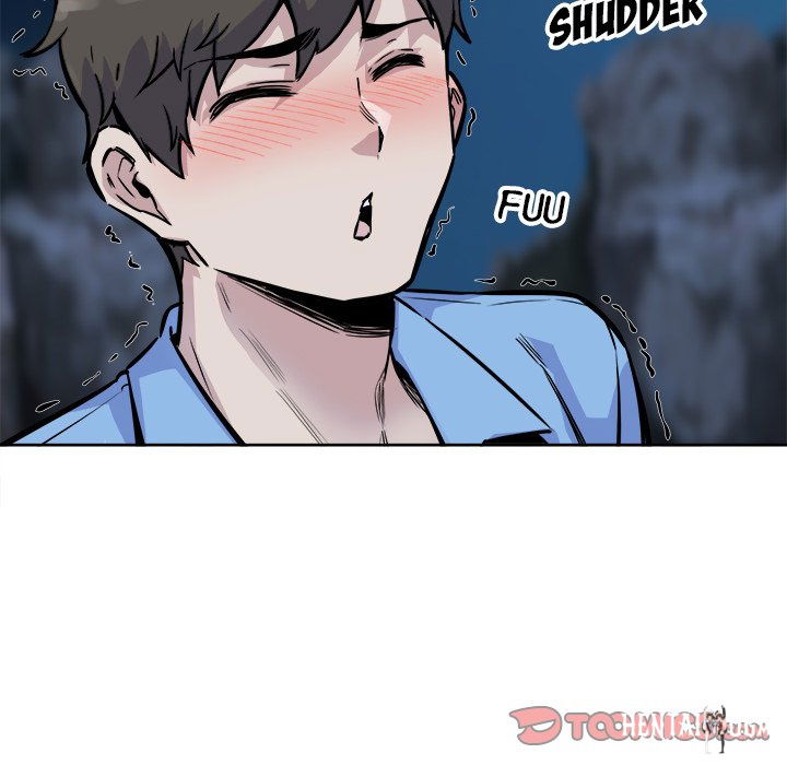 Excuse me, This is my Room Excuse me, This is my Room Chapter 73 - Page 147