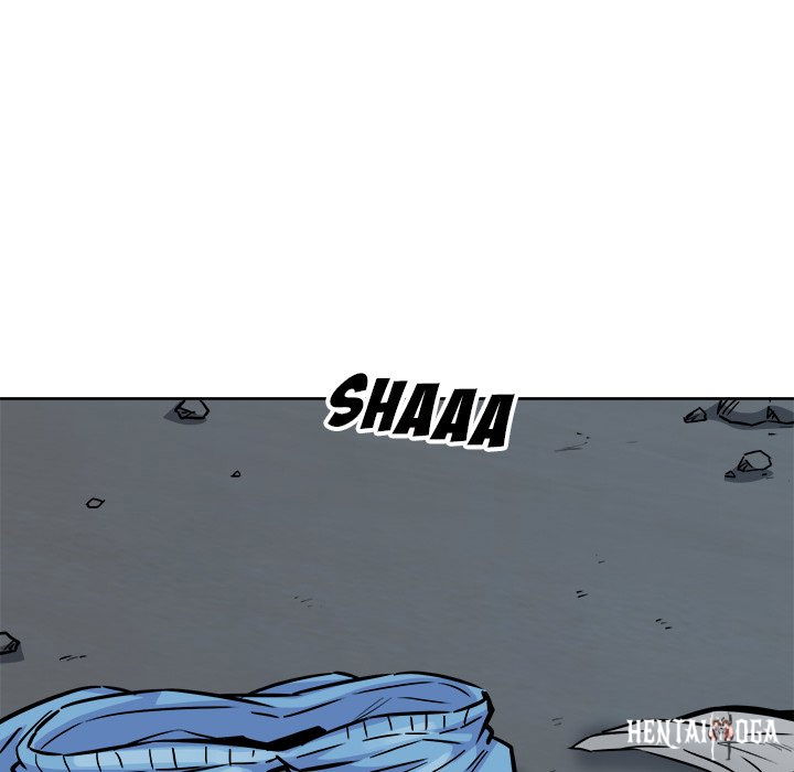 Excuse me, This is my Room Excuse me, This is my Room Chapter 73 - Page 156