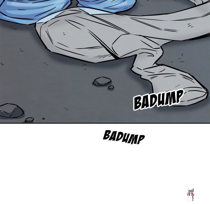 Excuse me, This is my Room Excuse me, This is my Room Chapter 73 - Page 157