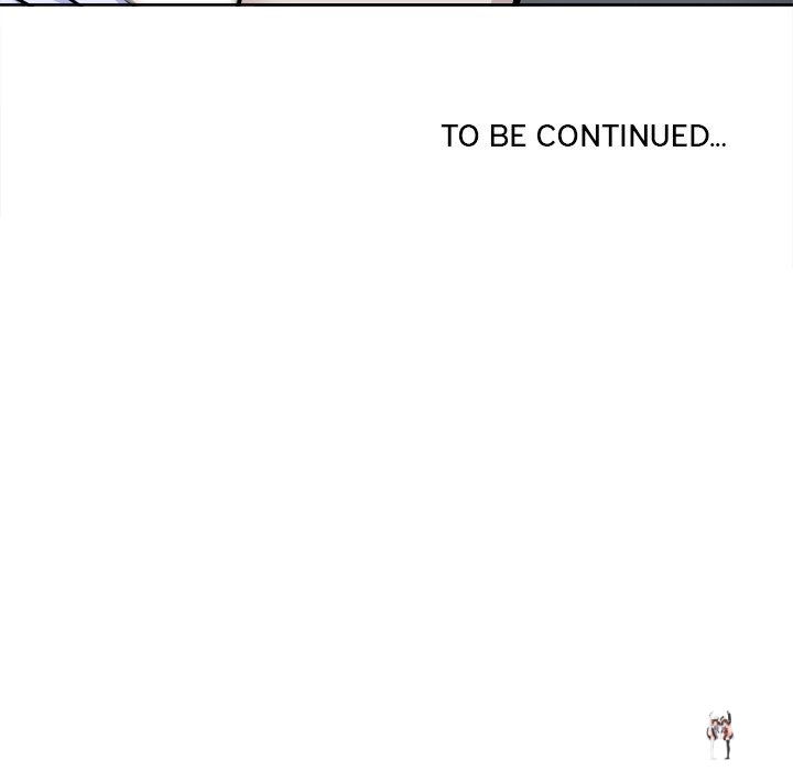 Excuse me, This is my Room Excuse me, This is my Room Chapter 73 - Page 169