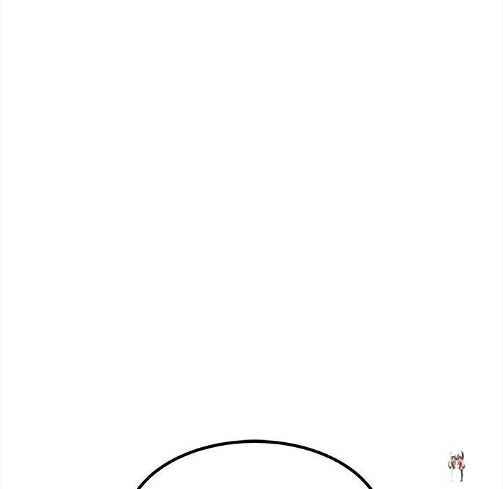 Excuse me, This is my Room Excuse me, This is my Room Chapter 73 - Page 22