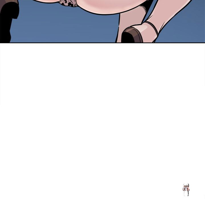 Excuse me, This is my Room Excuse me, This is my Room Chapter 73 - Page 31