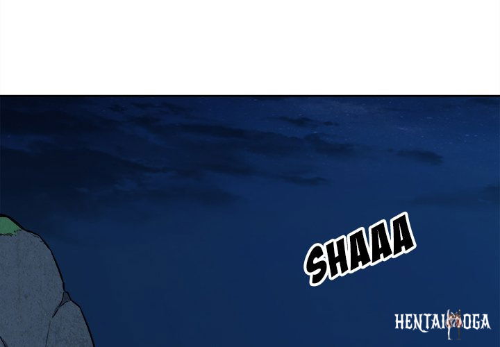 Excuse me, This is my Room Excuse me, This is my Room Chapter 73 - Page 4