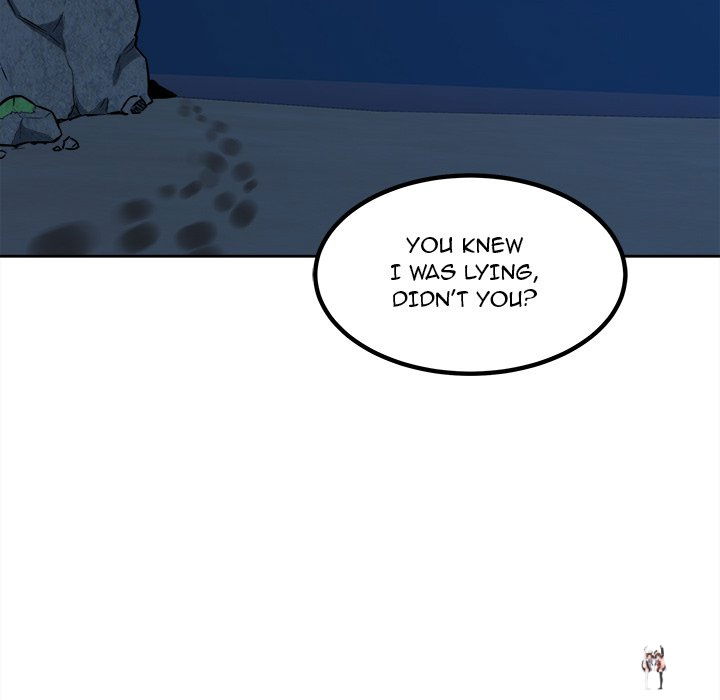 Excuse me, This is my Room Excuse me, This is my Room Chapter 73 - Page 5