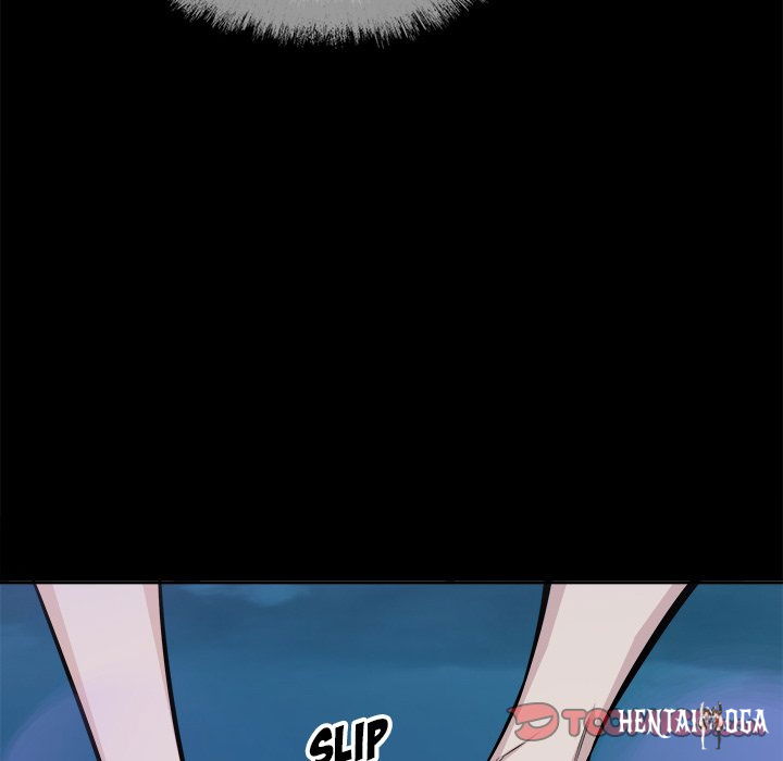 Excuse me, This is my Room Excuse me, This is my Room Chapter 73 - Page 51