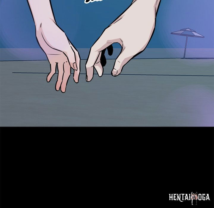 Excuse me, This is my Room Excuse me, This is my Room Chapter 73 - Page 52