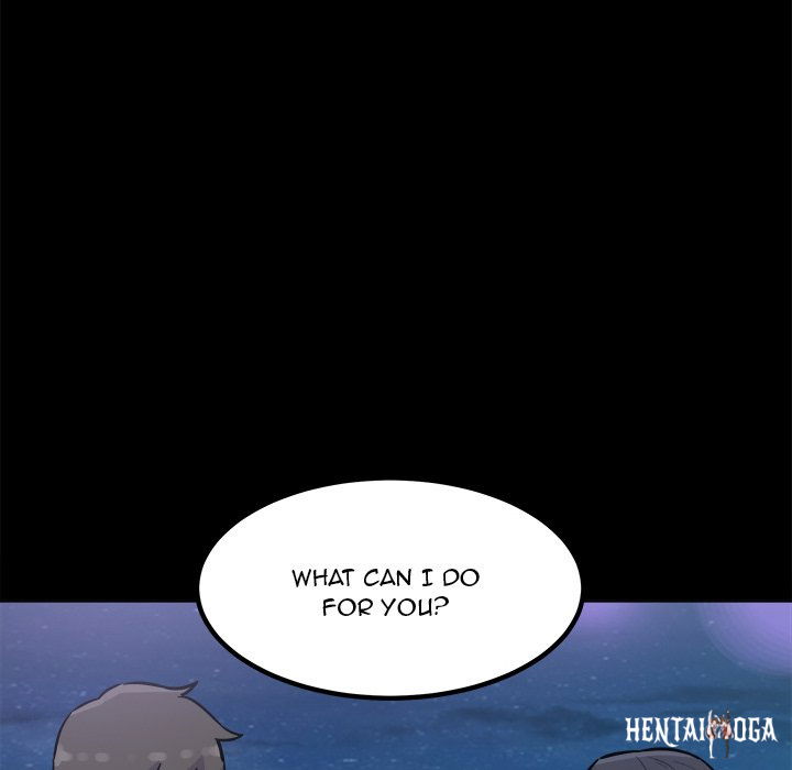 Excuse me, This is my Room Excuse me, This is my Room Chapter 73 - Page 58