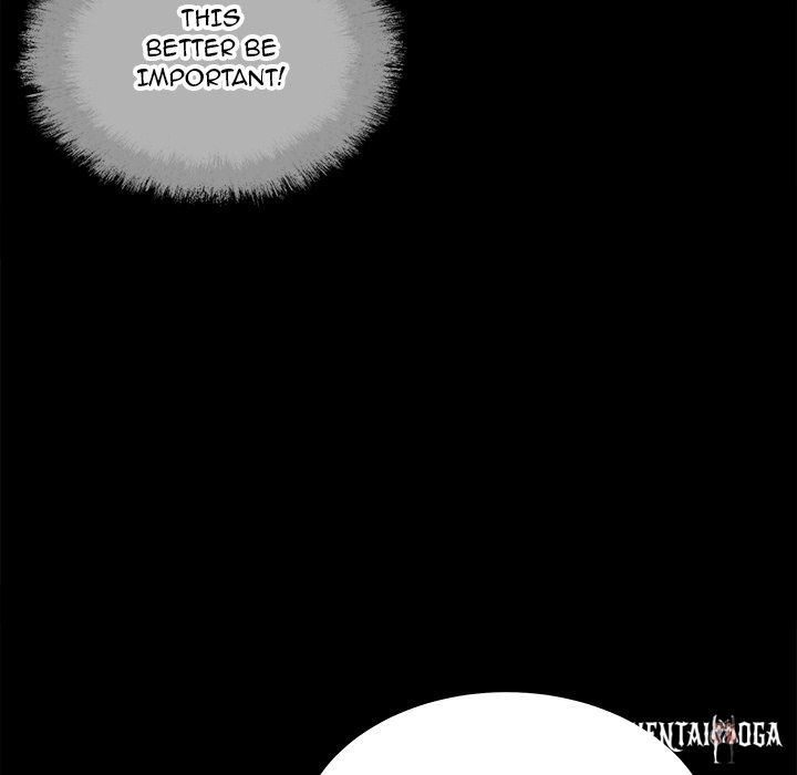 Excuse me, This is my Room Excuse me, This is my Room Chapter 73 - Page 60