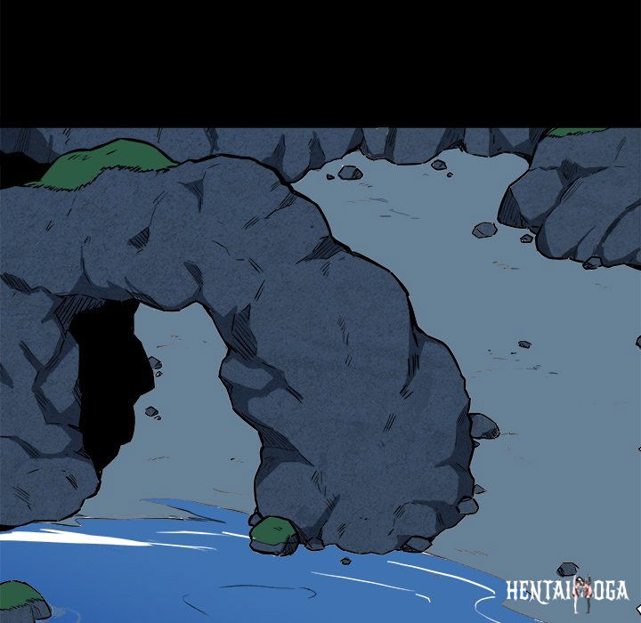 Excuse me, This is my Room Excuse me, This is my Room Chapter 73 - Page 68