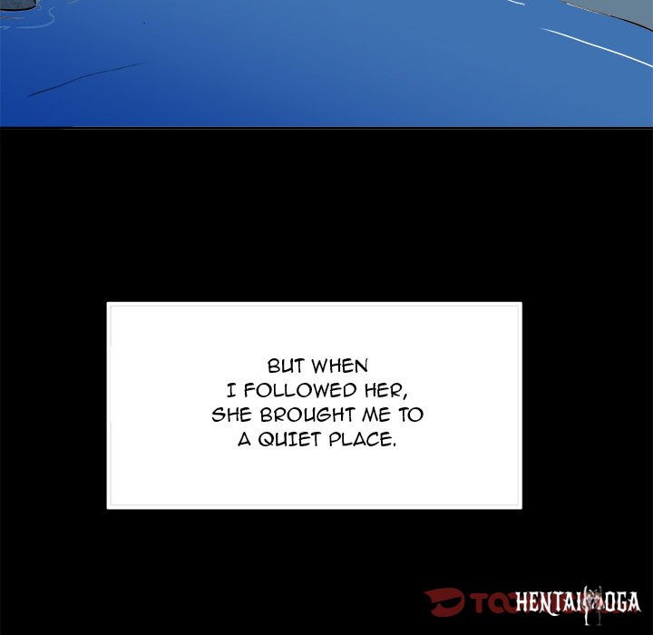 Excuse me, This is my Room Excuse me, This is my Room Chapter 73 - Page 69