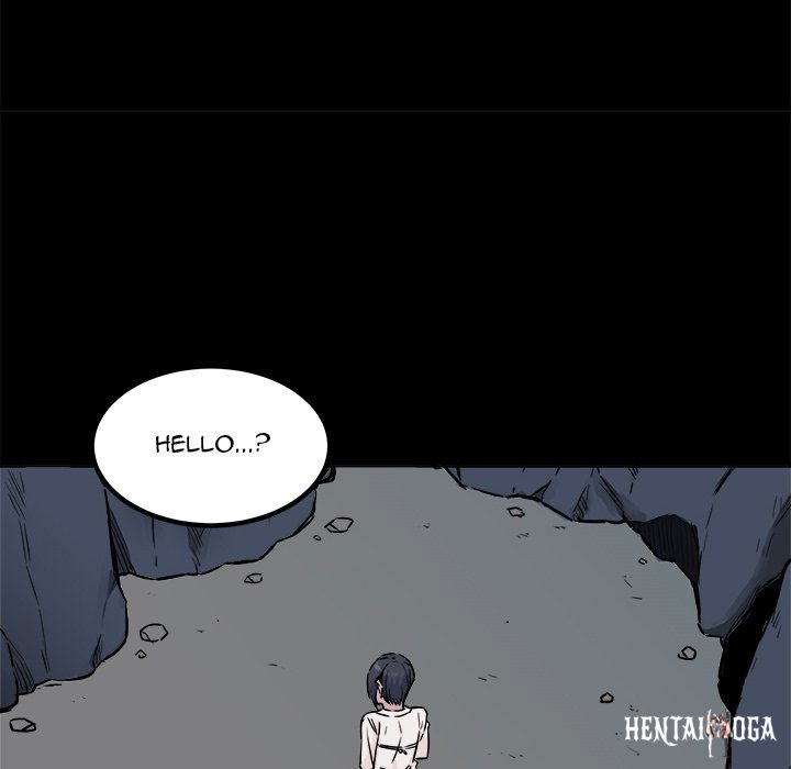 Excuse me, This is my Room Excuse me, This is my Room Chapter 73 - Page 74