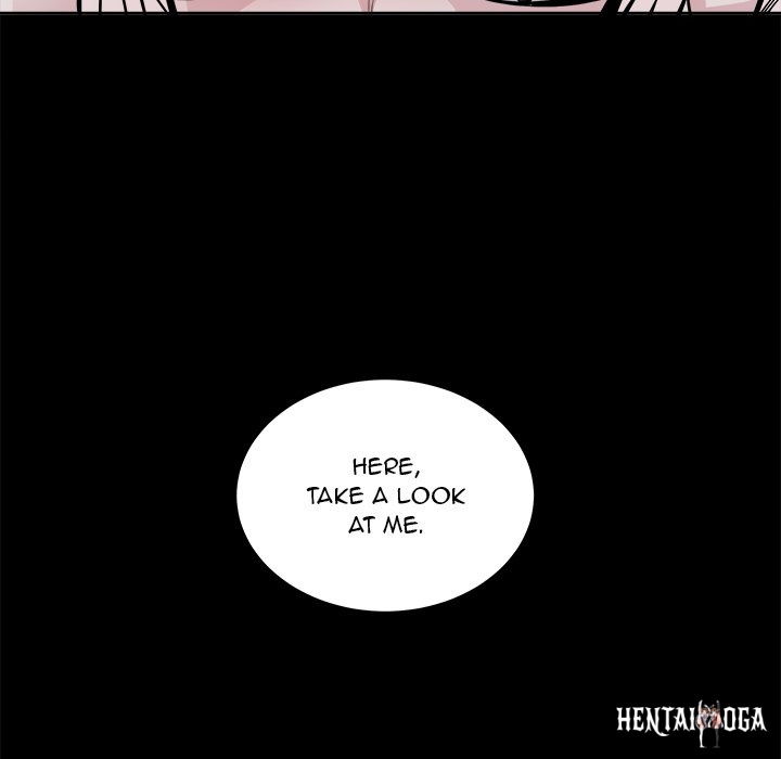 Excuse me, This is my Room Excuse me, This is my Room Chapter 73 - Page 80