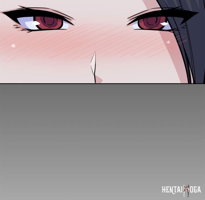 Excuse me, This is my Room Excuse me, This is my Room Chapter 73 - Page 96