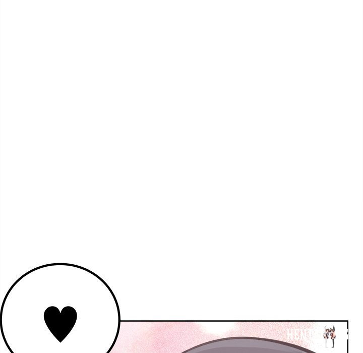 Excuse me, This is my Room Excuse me, This is my Room Chapter 74 - Page 100