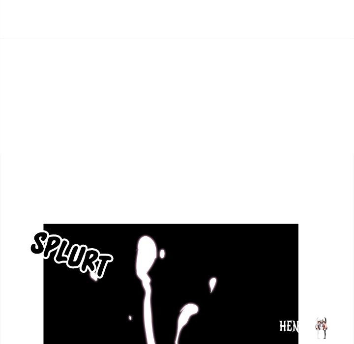 Excuse me, This is my Room Excuse me, This is my Room Chapter 74 - Page 119