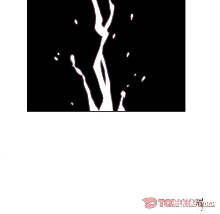 Excuse me, This is my Room Excuse me, This is my Room Chapter 74 - Page 120