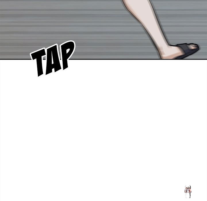 Excuse me, This is my Room Excuse me, This is my Room Chapter 74 - Page 131