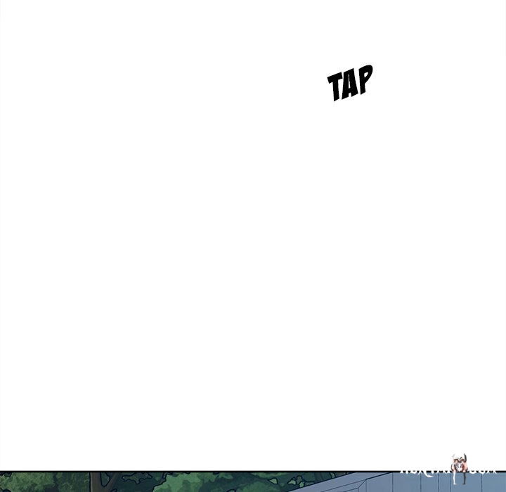 Excuse me, This is my Room Excuse me, This is my Room Chapter 74 - Page 136