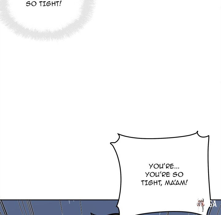 Excuse me, This is my Room Excuse me, This is my Room Chapter 74 - Page 14