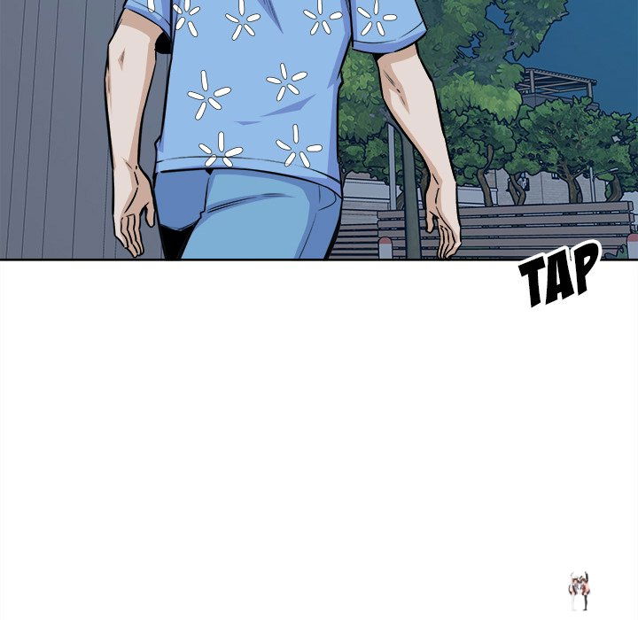 Excuse me, This is my Room Excuse me, This is my Room Chapter 74 - Page 143