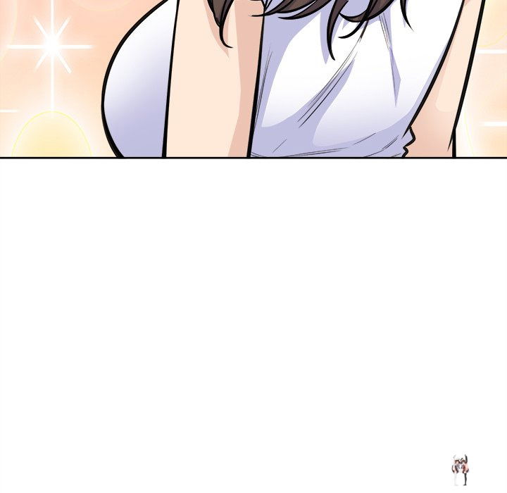 Excuse me, This is my Room Excuse me, This is my Room Chapter 74 - Page 145