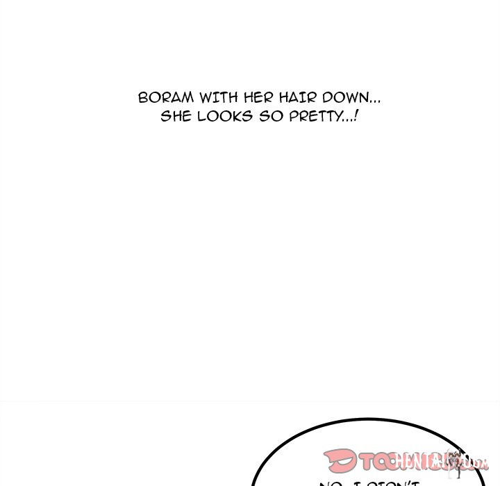 Excuse me, This is my Room Excuse me, This is my Room Chapter 74 - Page 156