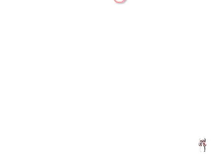 Excuse me, This is my Room Excuse me, This is my Room Chapter 74 - Page 2