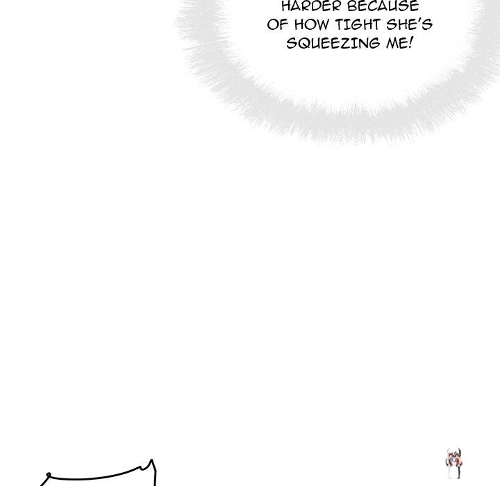 Excuse me, This is my Room Excuse me, This is my Room Chapter 74 - Page 26