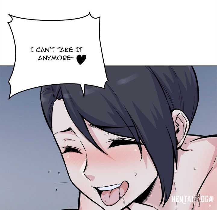 Excuse me, This is my Room Excuse me, This is my Room Chapter 74 - Page 29