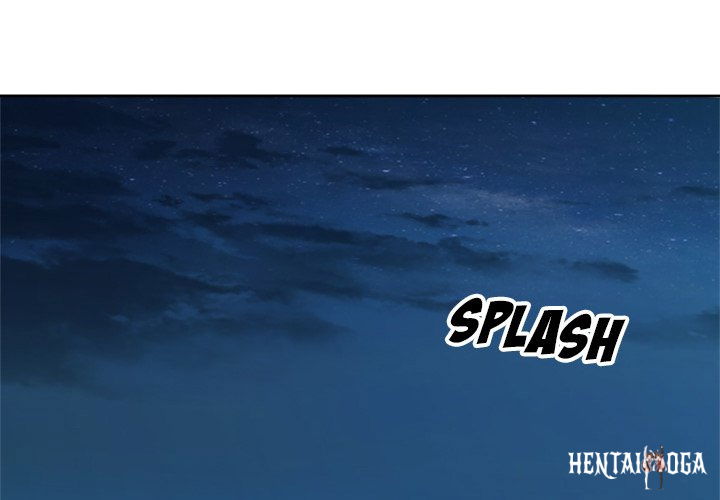 Excuse me, This is my Room Excuse me, This is my Room Chapter 74 - Page 4