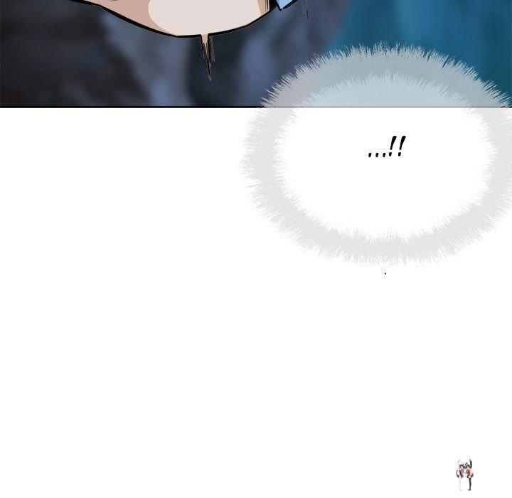 Excuse me, This is my Room Excuse me, This is my Room Chapter 74 - Page 45