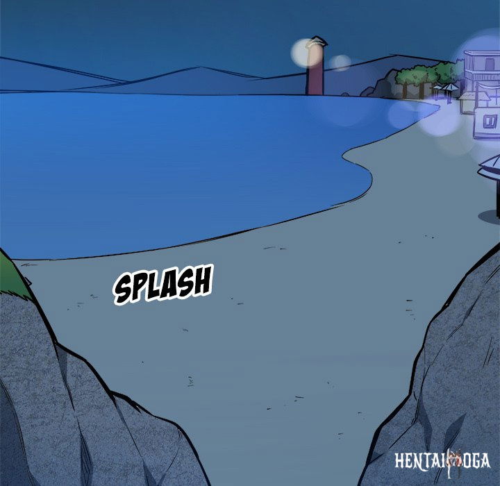 Excuse me, This is my Room Excuse me, This is my Room Chapter 74 - Page 5