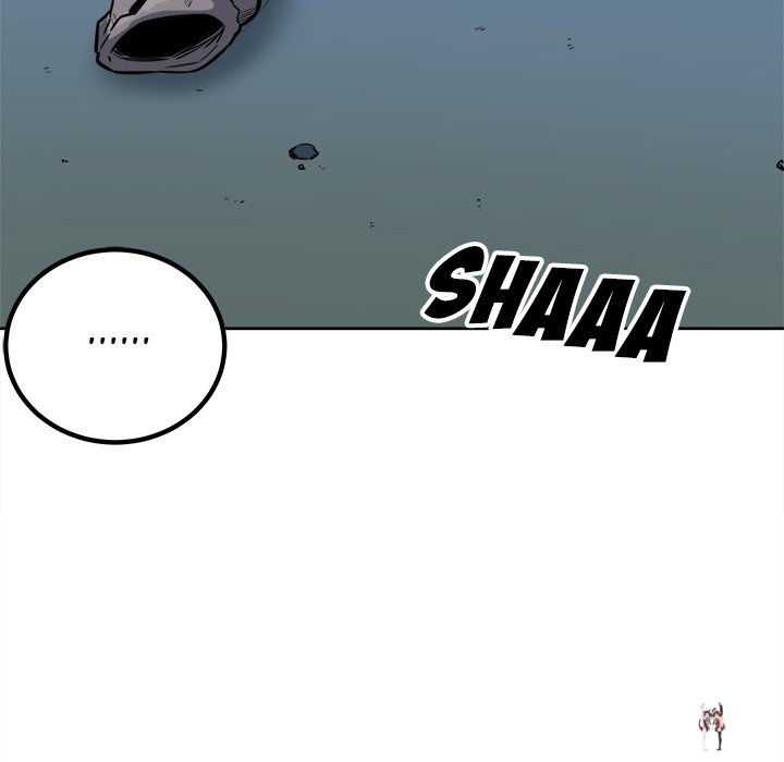 Excuse me, This is my Room Excuse me, This is my Room Chapter 74 - Page 58