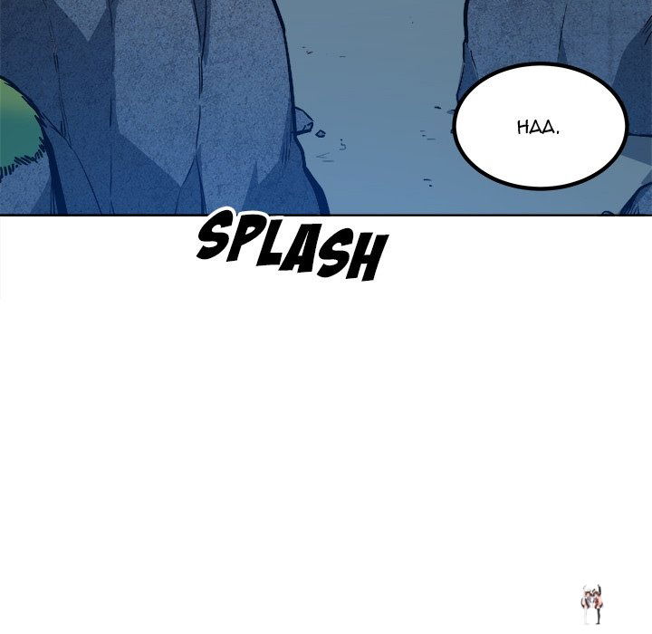 Excuse me, This is my Room Excuse me, This is my Room Chapter 74 - Page 6