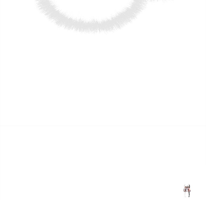 Excuse me, This is my Room Excuse me, This is my Room Chapter 74 - Page 61