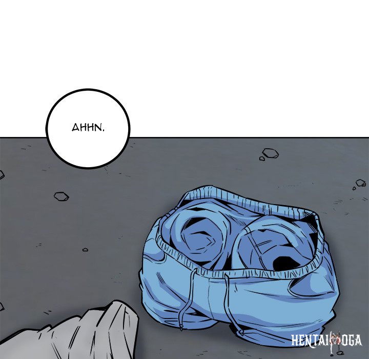 Excuse me, This is my Room Excuse me, This is my Room Chapter 74 - Page 7