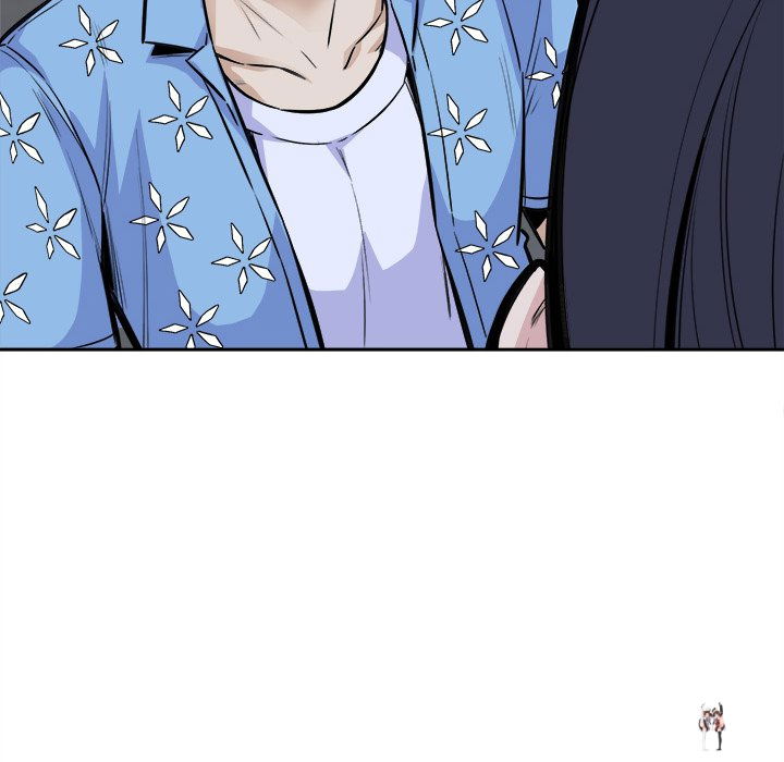 Excuse me, This is my Room Excuse me, This is my Room Chapter 74 - Page 70