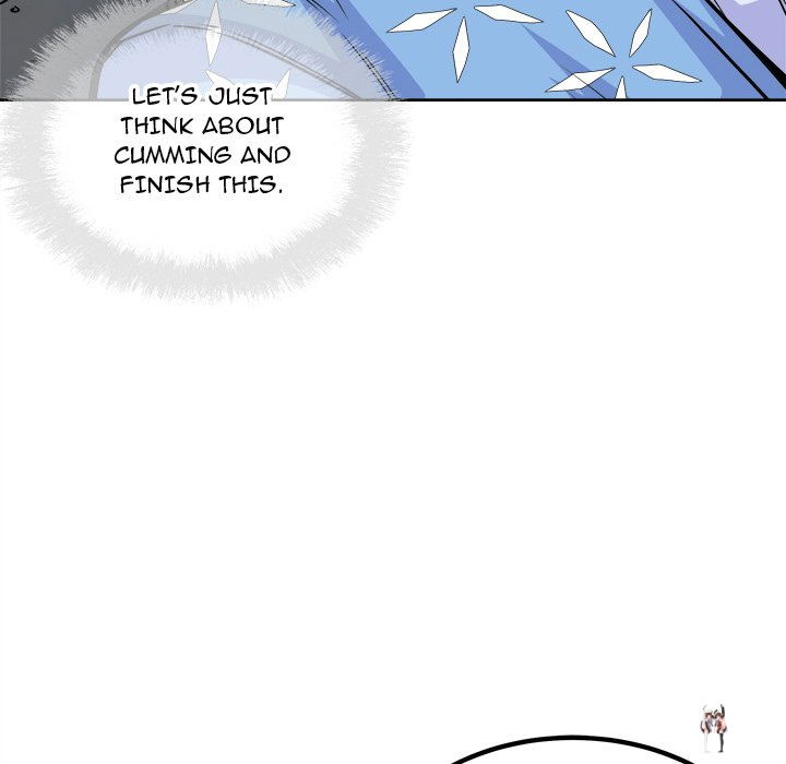 Excuse me, This is my Room Excuse me, This is my Room Chapter 74 - Page 74