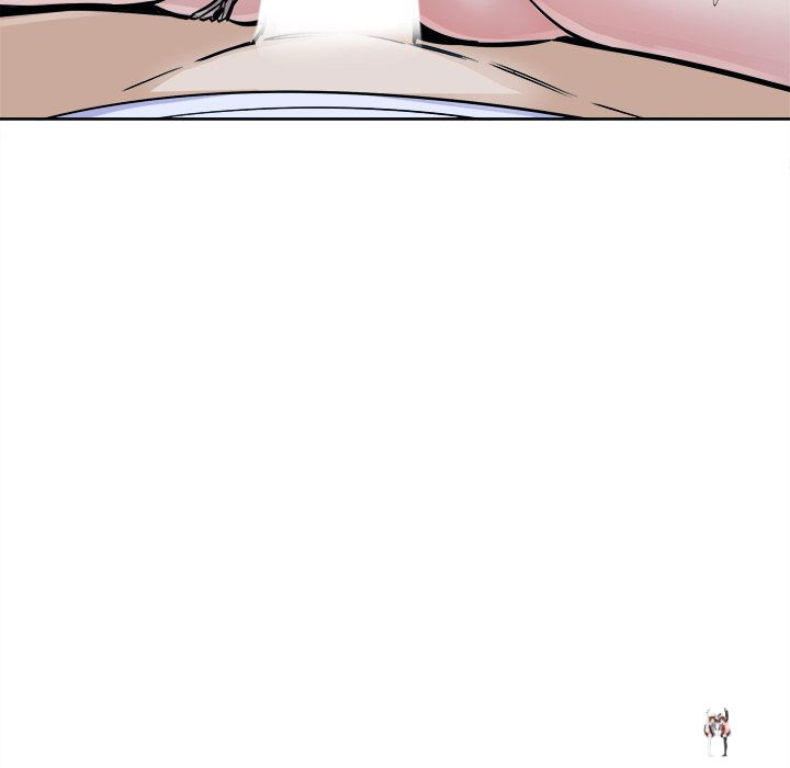 Excuse me, This is my Room Excuse me, This is my Room Chapter 74 - Page 77