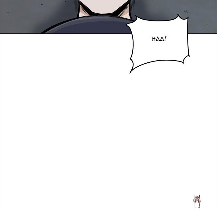 Excuse me, This is my Room Excuse me, This is my Room Chapter 74 - Page 83