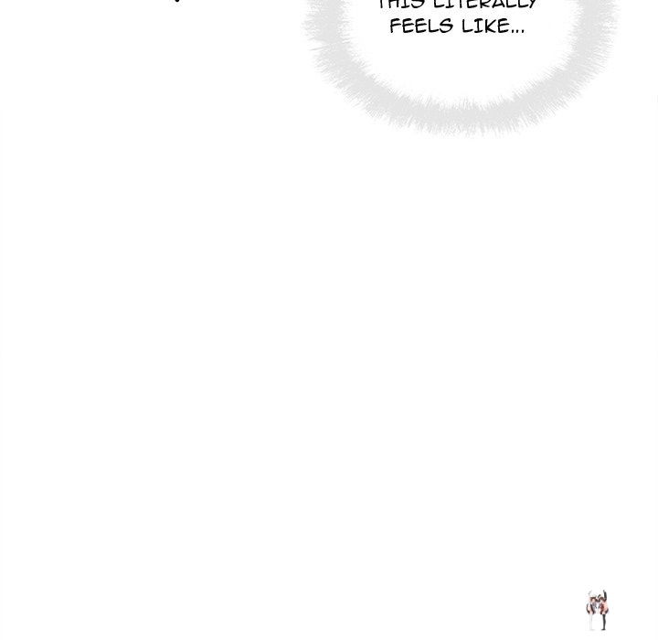 Excuse me, This is my Room Excuse me, This is my Room Chapter 74 - Page 86