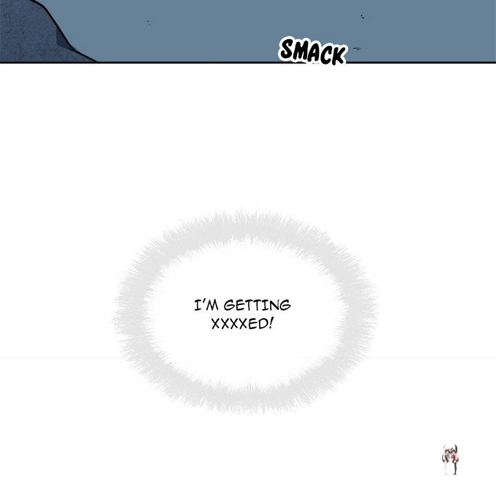 Excuse me, This is my Room Excuse me, This is my Room Chapter 74 - Page 88